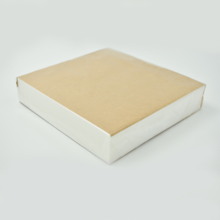ミキボン EU37/24cm 70726f647563742f594231392d3030