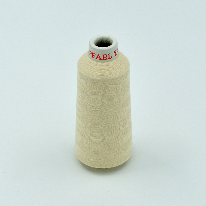 パール様 DMC コットンパール 5番刺しゅう糸 334 | ディーエムシー 1本