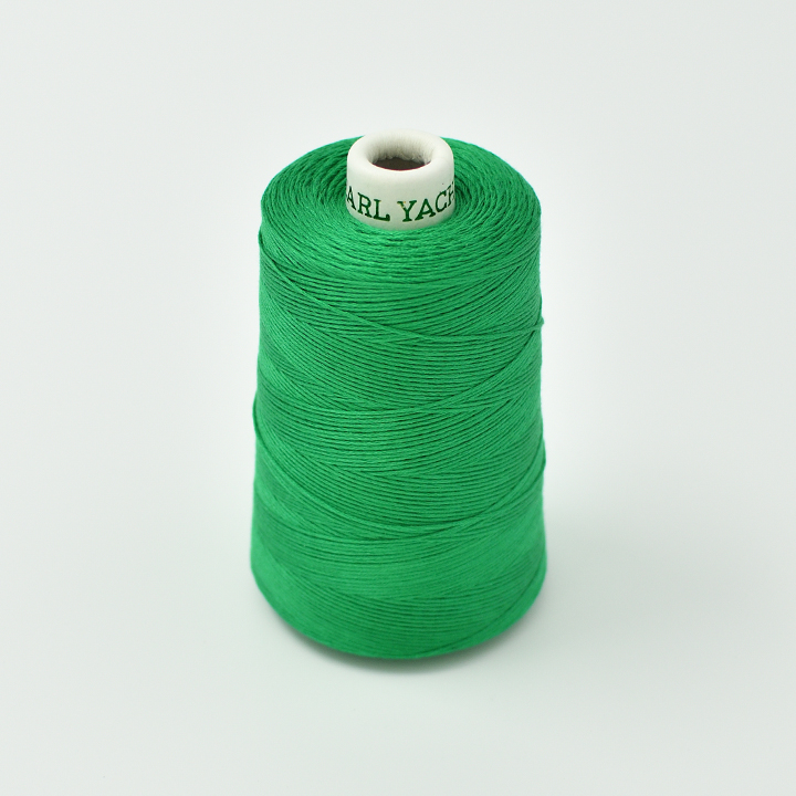 SPC＃5 - パールヨット株式会社